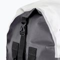 Kuprinė Musto Evolution Dry Carryall 65 l platinum 3