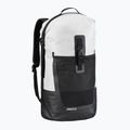 Kuprinė Musto Evolution Dry 40 l platinum