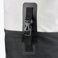Kuprinė Musto Evolution Dry 40 l platinum 2