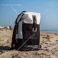 Kuprinė Musto Evolution Dry 40 l platinum 4