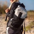 Kuprinė Musto Evolution Dry 40 l platinum 5
