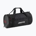 Krepšys Musto Essential Duffel 50 l black
