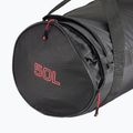 Krepšys Musto Essential Duffel 50 l black 3