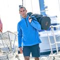 Krepšys Musto Essential Duffel 50 l black 4