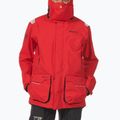 Vyriška buriavimo striukė Musto MPX Gore-Tex Pro Offshore 2.0 true red