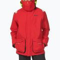 Vyriška buriavimo striukė Musto MPX Gore-Tex Pro Offshore 2.0 true red 3