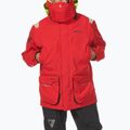 Vyriška buriavimo striukė Musto MPX Gore-Tex Pro Offshore 2.0 true red 5