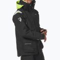 Vyriška buriavimo striukė Musto MPX Gore-Tex Pro Offshore 2.0 black 5