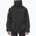 Vyriška buriavimo striukė Musto MPX Gore-Tex Pro Offshore 2.0 black 8