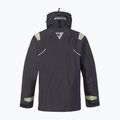 Vyriška buriavimo striukė Musto MPX Gore-Tex Pro Offshore 2.0 black 10