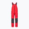 Vyriškos buriavimo kelnės Musto MPX Gore-Tex Pro Offshore 2.0 true red