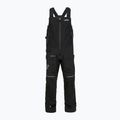 Vyriškos buriavimo kelnės Musto MPX Gore-Tex Pro Offshore 2.0 black
