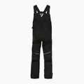 Vyriškos buriavimo kelnės Musto MPX Gore-Tex Pro Offshore 2.0 black 2