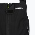 Vyriškos buriavimo kelnės Musto MPX Gore-Tex Pro Offshore 2.0 black 3