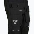 Vyriškos buriavimo kelnės Musto MPX Gore-Tex Pro Offshore 2.0 black 4