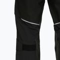 Vyriškos buriavimo kelnės Musto MPX Gore-Tex Pro Offshore 2.0 black 5