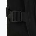 Vyriškos buriavimo kelnės Musto MPX Gore-Tex Pro Offshore 2.0 black 6