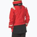 Moteriška buriavimo striukė Musto MPX Gore-Tex Pro Offshore 2.0 true red 2