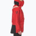 Moteriška buriavimo striukė Musto MPX Gore-Tex Pro Offshore 2.0 true red 3