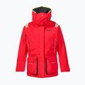 Moteriška buriavimo striukė Musto MPX Gore-Tex Pro Offshore 2.0 true red 4