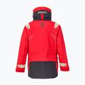 Moteriška buriavimo striukė Musto MPX Gore-Tex Pro Offshore 2.0 true red 5