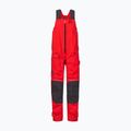 Moteriškos buriavimo kelnės Musto MPX Gore-Tex Pro Offshore 2.0 true red