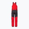 Moteriškos buriavimo kelnės Musto MPX Gore-Tex Pro Offshore 2.0 true red 2