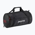 "Musto Essential Duffel" krepšys 30 l, juodas