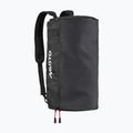 "Musto Essential Duffel" krepšys 30 l, juodas 2
