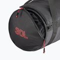 "Musto Essential Duffel" krepšys 30 l, juodas 3