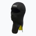 Balaklava Musto Championship Aqua Balaclava 2.0 black