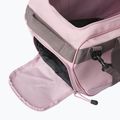Helly Hansen H/H Scout Duffel 30 l kelioninis krepšys rožinės spalvos 67440_090 7