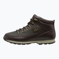 Vyriški trekingo batai Helly Hansen The Forester brown 10513_711 16