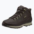Vyriški trekingo batai Helly Hansen The Forester brown 10513_711 17