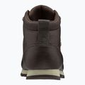 Vyriški trekingo batai Helly Hansen The Forester brown 10513_711 18