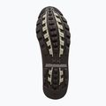 Vyriški trekingo batai Helly Hansen The Forester brown 10513_711 19