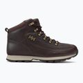 Vyriški trekingo batai Helly Hansen The Forester brown 10513_711 2