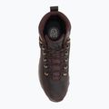 Vyriški trekingo batai Helly Hansen The Forester brown 10513_711 6
