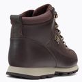 Vyriški trekingo batai Helly Hansen The Forester brown 10513_711 9