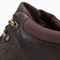 Vyriški trekingo batai Helly Hansen The Forester brown 10513_711 10