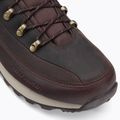 Vyriški trekingo batai Helly Hansen The Forester brown 10513_711 12