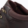 Vyriški trekingo batai Helly Hansen The Forester brown 10513_711 13