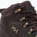 Vyriški trekingo batai Helly Hansen The Forester brown 10513_711 14