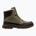 Vyriški sniego batai Helly Hansen Garibaldi V3 utility green/black