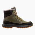 Vyriški sniego batai Helly Hansen Garibaldi V3 utility green/black 2