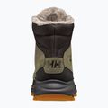 Vyriški sniego batai Helly Hansen Garibaldi V3 utility green/black 3
