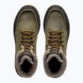 Vyriški sniego batai Helly Hansen Garibaldi V3 utility green/black 5
