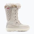 Moteriški žieminiai trekingo batai Helly Hansen Garibaldi Vl white 11592_034 2
