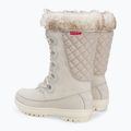 Moteriški žieminiai trekingo batai Helly Hansen Garibaldi Vl white 11592_034 3