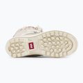Moteriški žieminiai trekingo batai Helly Hansen Garibaldi Vl white 11592_034 4